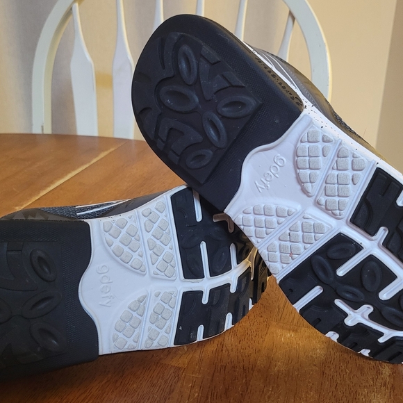 Gdefy Mens Gravity Defyer size 13 - Picture 7 of 9